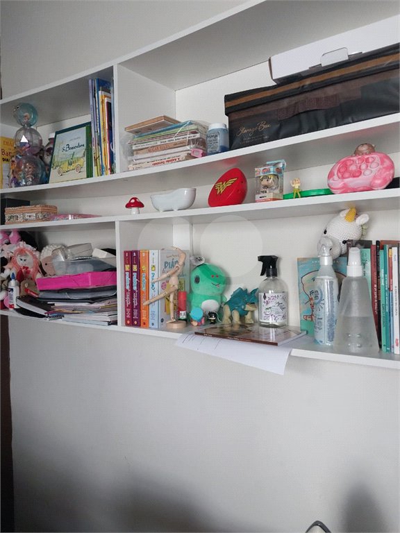 Casa à venda com 3 quartos, sendo 2 suítes, em Tremembé, São Paulo, SP