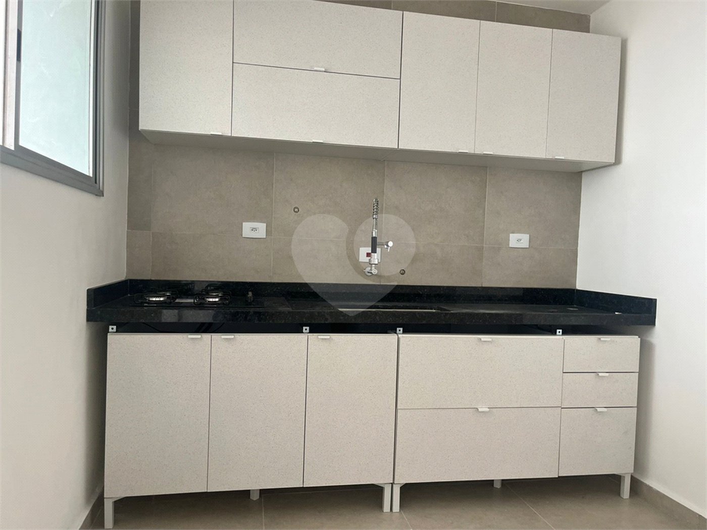 Apartamento para alugar com 3 quartos em Lauzane Paulista, São Paulo, SP