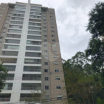 Apartamento à venda com 3 quartos, sendo 1 suíte, em Jardim Ampliação, São Paulo, SP