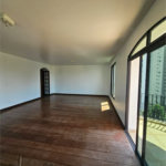 Apartamento à venda com 4 quartos, sendo 2 suítes,  em Jardim Parque Morumbi, São Paulo, SP
