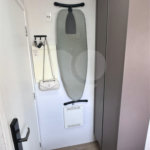 Apartamento à venda com 3 quartos, sendo 1 suíte, em Rudge Ramos, São Bernardo do Campo, SP