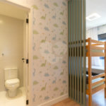 Apartamento à venda com 3 suítes em Chácara Santo Antônio (zona Sul), São Paulo, SP