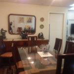 Apartamento à venda com 3 quartos, sendo 2 suítes, em Vila Leopoldina, São Paulo, SP