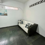 Apartamento com 2 dormitórios à venda, 54 m² por R$ 280.000,00 - Balneário Cidade Atlântica - Guarujá/SP