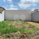Terreno à venda em Jardim Esplanada, Indaiatuba, SP