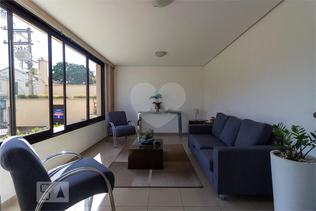 Apartamento à venda com 2 quartos, sendo 1 suíte,  no Brasilândia, São Paulo, SP