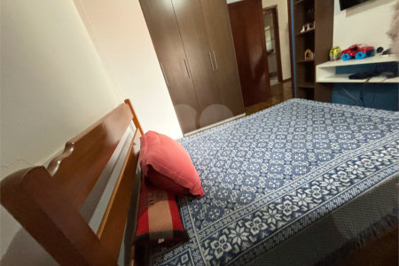 Casa à venda com 2 quartos em Vila Nova Itapetininga, Itapetininga, SP
