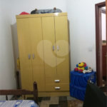 Casa à venda com 3 quartos, sendo 1 suíte, em Capela, Vinhedo, SP