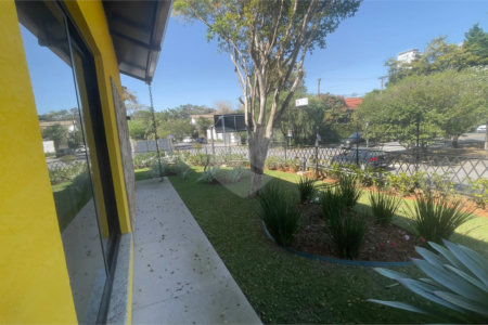 Sala para alugar em Caxingui, São Paulo, SP