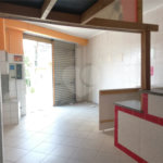 Salão para alugar em Santana, São Paulo, SP