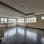 Apartamento à venda com 2 quartos em Tucuruvi, São Paulo, SP