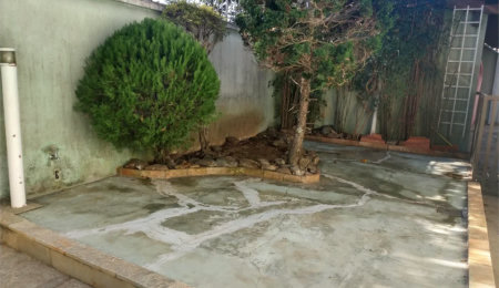 Sobrado à venda com 4 quartos, sendo 1 suíte,  em Parque dos Príncipes, São Paulo, SP