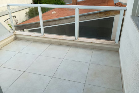 Casa à venda com 3 quartos, sendo 1 suíte,  no condomínio Vila flora, Hortolândia - SP