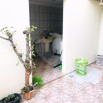 Casa à venda com 3 quartos, sendo 1 suíte,  em Jardim do Sol, Sorocaba, SP