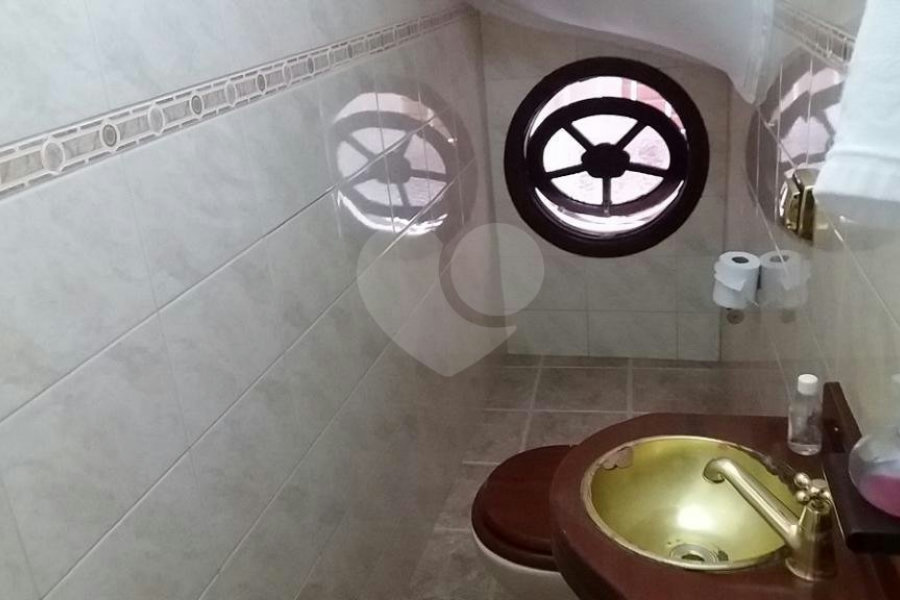 Casa à venda com 3 quartos, sendo 1 suíte, em Limão, São Paulo, SP
