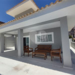 Casa à venda com 3 suítes no condomínio Villaggio Capriccio, Louveira - SP