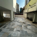 Apartamento à venda com 3 quartos em Pinheiros, São Paulo, SP