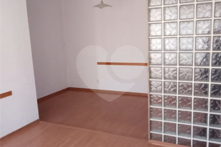 Apartamento à venda com 3 quartos em Barra Funda, São Paulo, SP