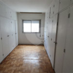 Apartamento à venda com 3 quartos, sendo 2 suítes, em Jardim Paulista, São Paulo, SP