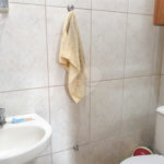 Sobrado à venda com 3 suítes em Vila Nivi, São Paulo, SP