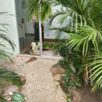 Sobrado à venda com 4 quartos, sendo 1 suíte,  em Parque dos Príncipes, São Paulo, SP