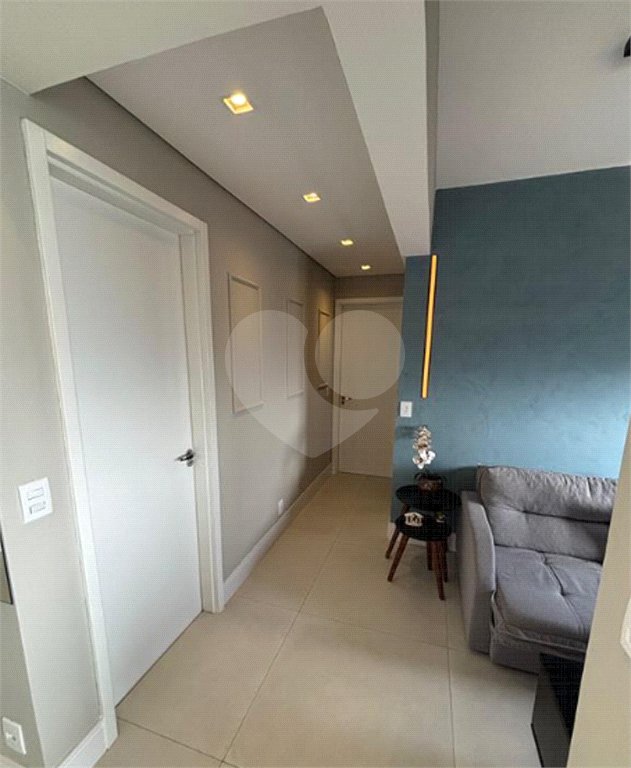 Apartamento à venda com 3 quartos, sendo 1 suíte, em Pirituba, São Paulo, SP