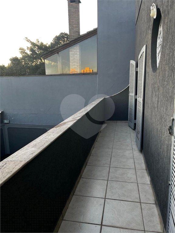 Sobrado à venda com 4 quartos, sendo 2 suítes, em Tremembé, São Paulo, SP