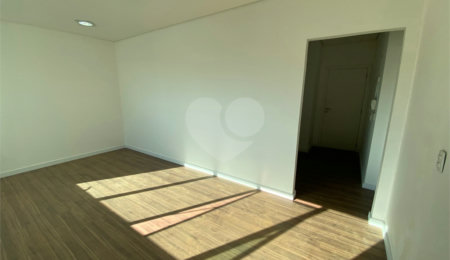 Sala à venda ou para alugar no Centro, São Bernardo do Campo, SP