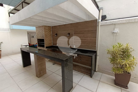 Apartamento à venda com 3 quartos, sendo 1 suíte, em Tijuca, Rio de Janeiro, RJ