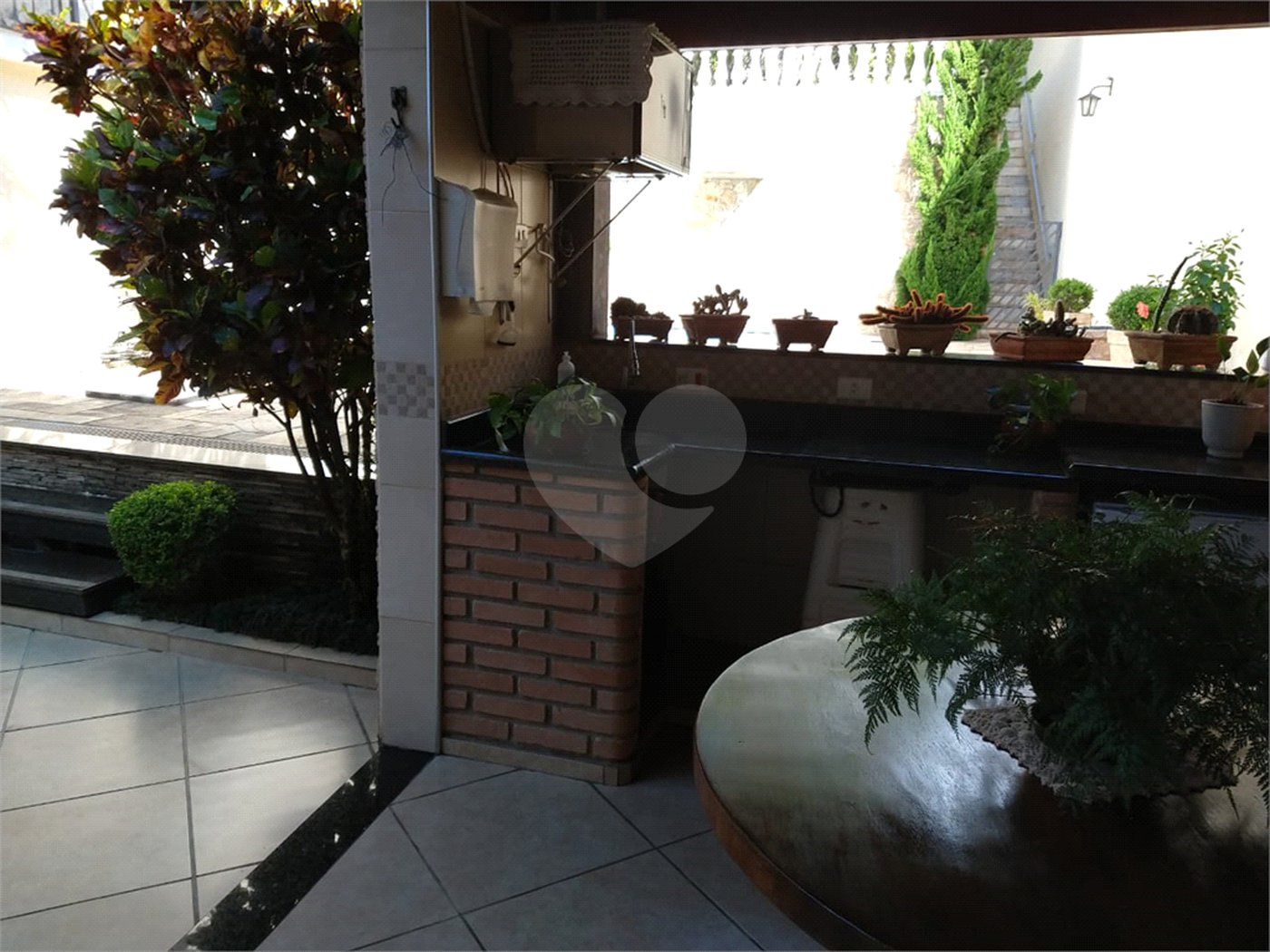 Sobrado à venda com 4 suítes em Tremembé, São Paulo, SP