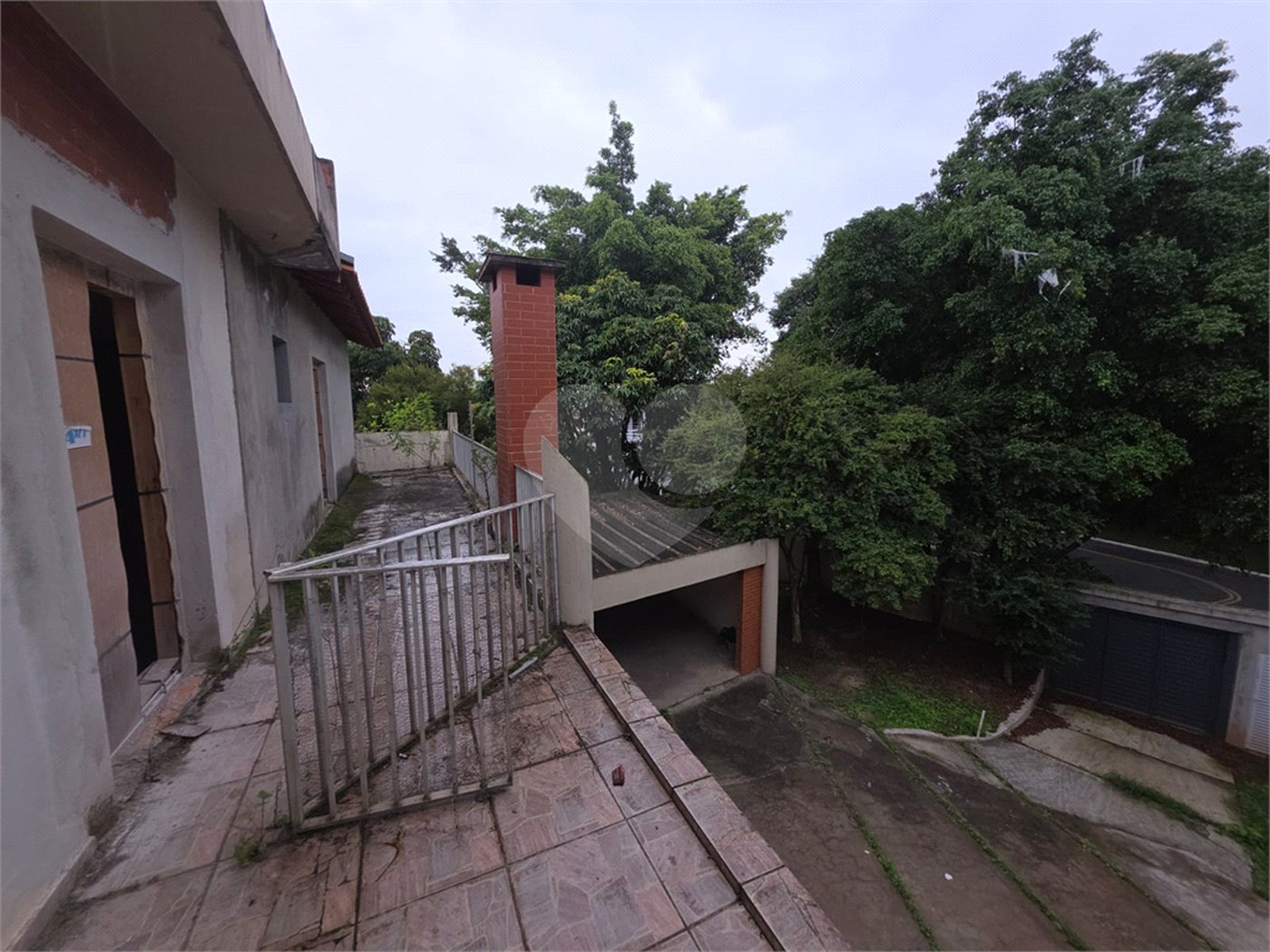 Sobrado à venda com 3 suítes em Tremembé, São Paulo, SP