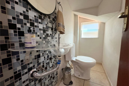Casa à venda com 4 suítes em Vila Carvalho, Sorocaba, SP