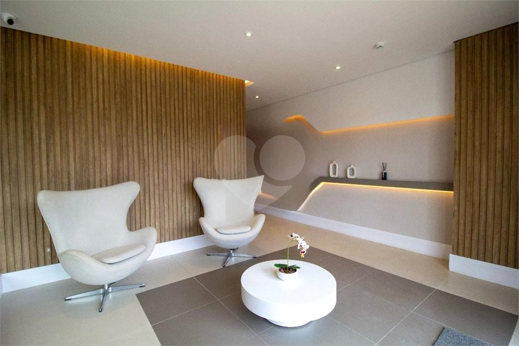 Apartamento à venda com 2 suítes em Parque Campolim, Sorocaba, SP