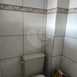 Apartamento à venda com 3 quartos, sendo 1 suíte, em Jardim Lincoln, Suzano, SP