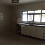 Sobrado à venda com 3 quartos, sendo 1 suíte, em Mandaqui, São Paulo, SP