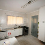 Apartamento à venda com 3 suítes em Água Fria, São Paulo, SP