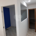 Prédio para alugar em Vila Gustavo, São Paulo, SP