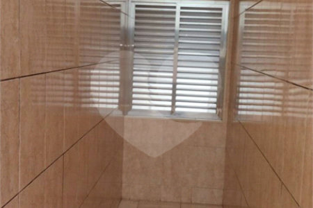 Casa à venda com 2 quartos em Jundiapeba, Mogi das Cruzes, SP