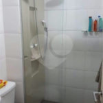 Apartamento à venda com 2 quartos, sendo 1 suíte, em Super Quadra Morumbi, São Paulo, SP