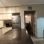 Apartamento à venda com 3 suítes em Santa Paula, São Caetano do Sul, SP