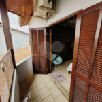 Sobrado à venda com 4 quartos, sendo 1 suíte, em Jardim Regina, Indaiatuba, SP