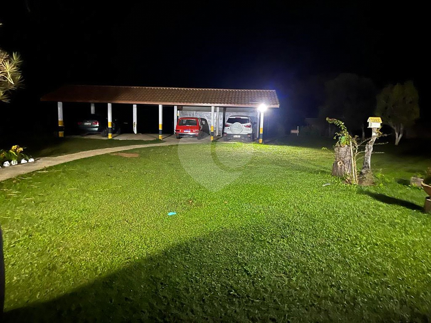 Sítio à venda com 6 quartos, sendo 5 suítes, em Taiaçupeba, Mogi das Cruzes, SP