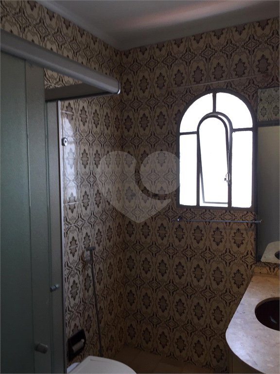 Casa à venda com 3 quartos em Chácara Santo Antônio, São Paulo, SP