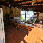 Casa Térrea à venda com 4 quartos, sendo 2 suítes, em Roseira, Mairiporã, SP