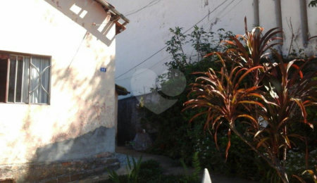 Terreno à venda em Tremembé, São Paulo, SP
