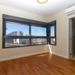 Apartamento à venda ou para alugar com 3 suítes em Jardim Morumbi, São Paulo, SP