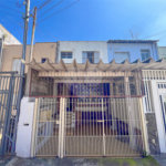 Sobrado à venda com 4 quartos em Santana, São Paulo, SP