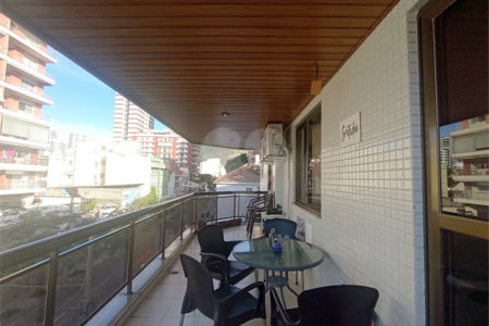 Apartamento à venda com 3 quartos, sendo 1 suíte, em Vila Isabel, Rio de Janeiro, RJ