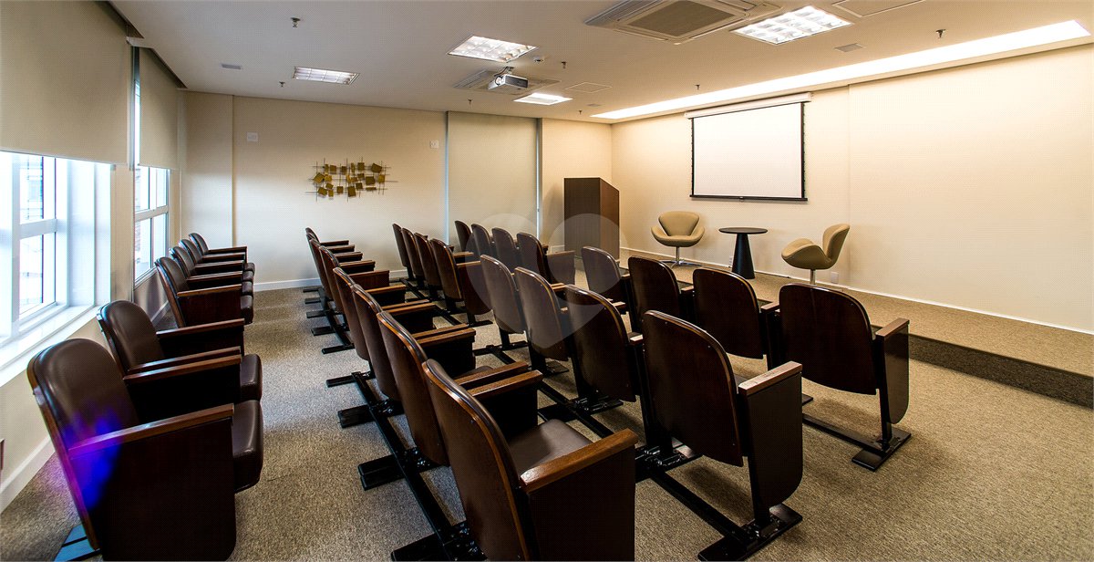 Sala para alugar em Lapa, São Paulo, SP