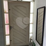 Prédio inteiro á Venda- 743m² - Mooca